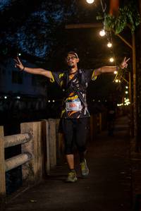 BIB: 5074
                            <button type="button" onclick="openModal(21806513)" class="btn btn-primary btn-sm float-right btn-popup" data-toggle="modal" data-target=".modal-high-quality">
                        <i class="fas fa-shopping-cart"></i> Add to Cart
                    </button>
                                            <button type="button" onclick="isThisMe(21806513, true)" class="btn btn-success btn-sm float-right btn-popup btn-isme hidden" data-toggle="tooltip" data-placement="bottom" title="นี่คือรูปของคุณใช่ไหม คลิกที่นี่เพื่อเอาเข้าอัลบั้ม">
                        <i class="fas fa-plus"></i> Add to album
                    </button>
                    <button type="button" onclick="isThisMe(21806513, false)" class="btn btn-warning btn-sm float-right btn-popup btn-isnotme hidden">
                        <i class="fas fa-ban"></i> Remove from album
                    </button>